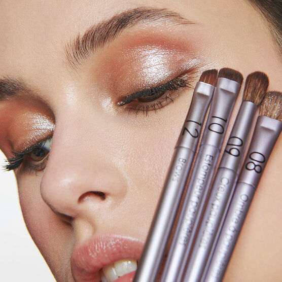 SEPHORA    INCLUSN 21 30 EYSH 1G